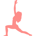 Asanas posturas yoga