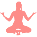 Pranayama control de la respiración en yoga