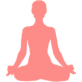 Relajación y meditación en yoga