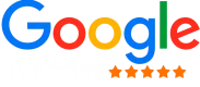 Reseñas Google Susana Yoga